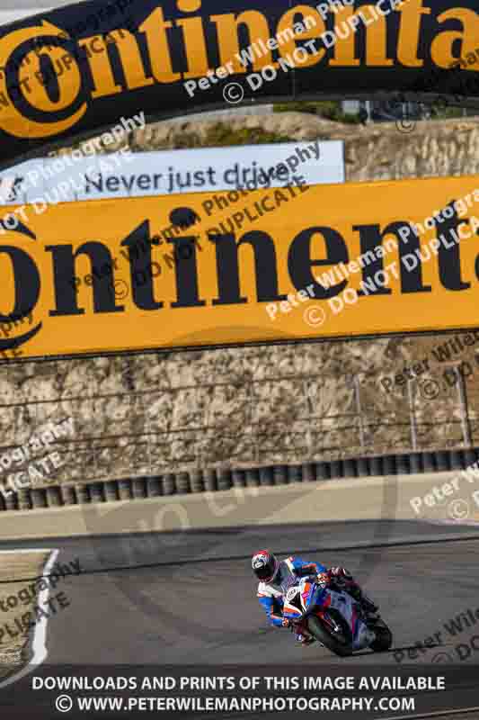 Laguna Seca;event digital images;motorbikes;no limits;peter wileman photography;trackday;trackday digital images